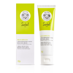 Urban Protection Repair Hand Cream 100ml